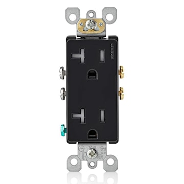 levt5825e