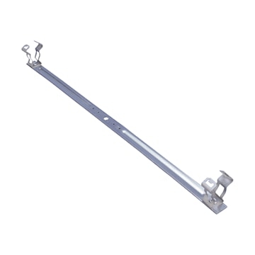 cad16mb18a