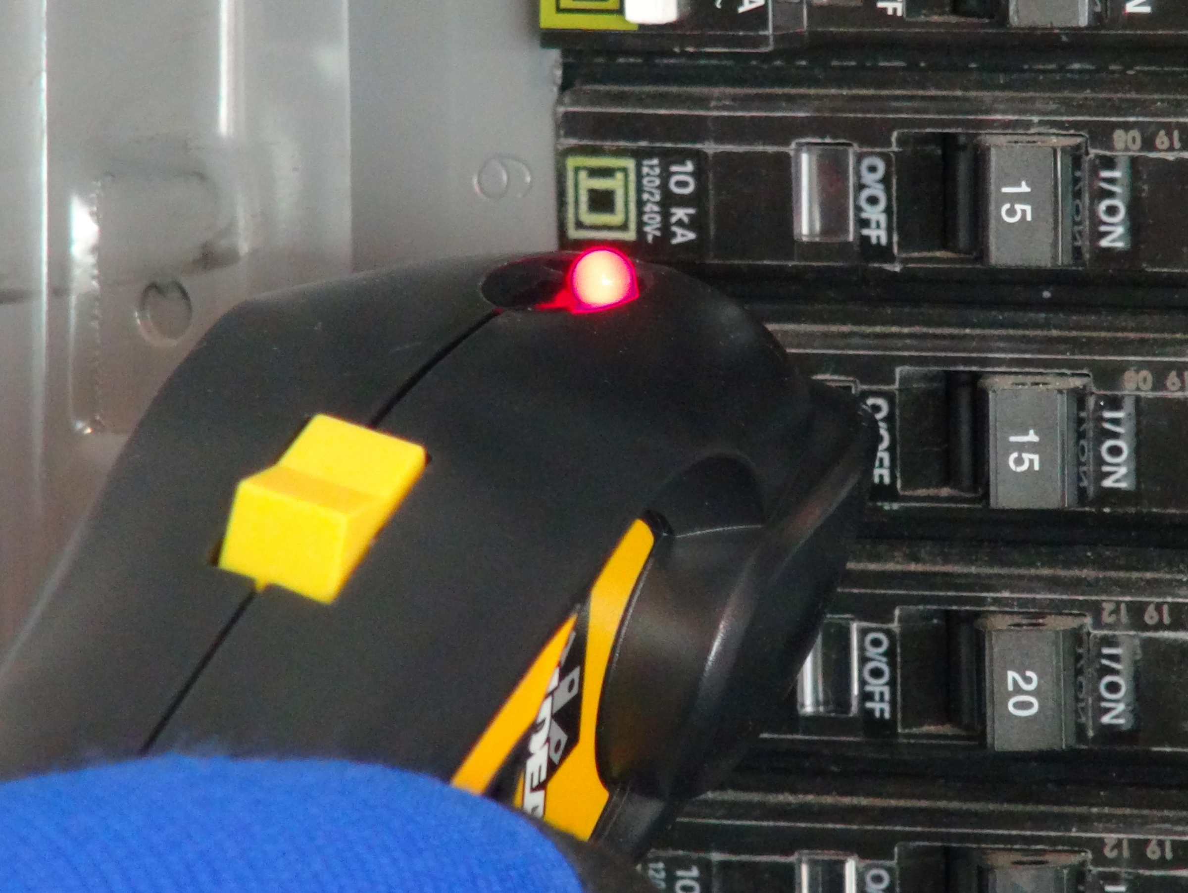 Image thumbnail 3