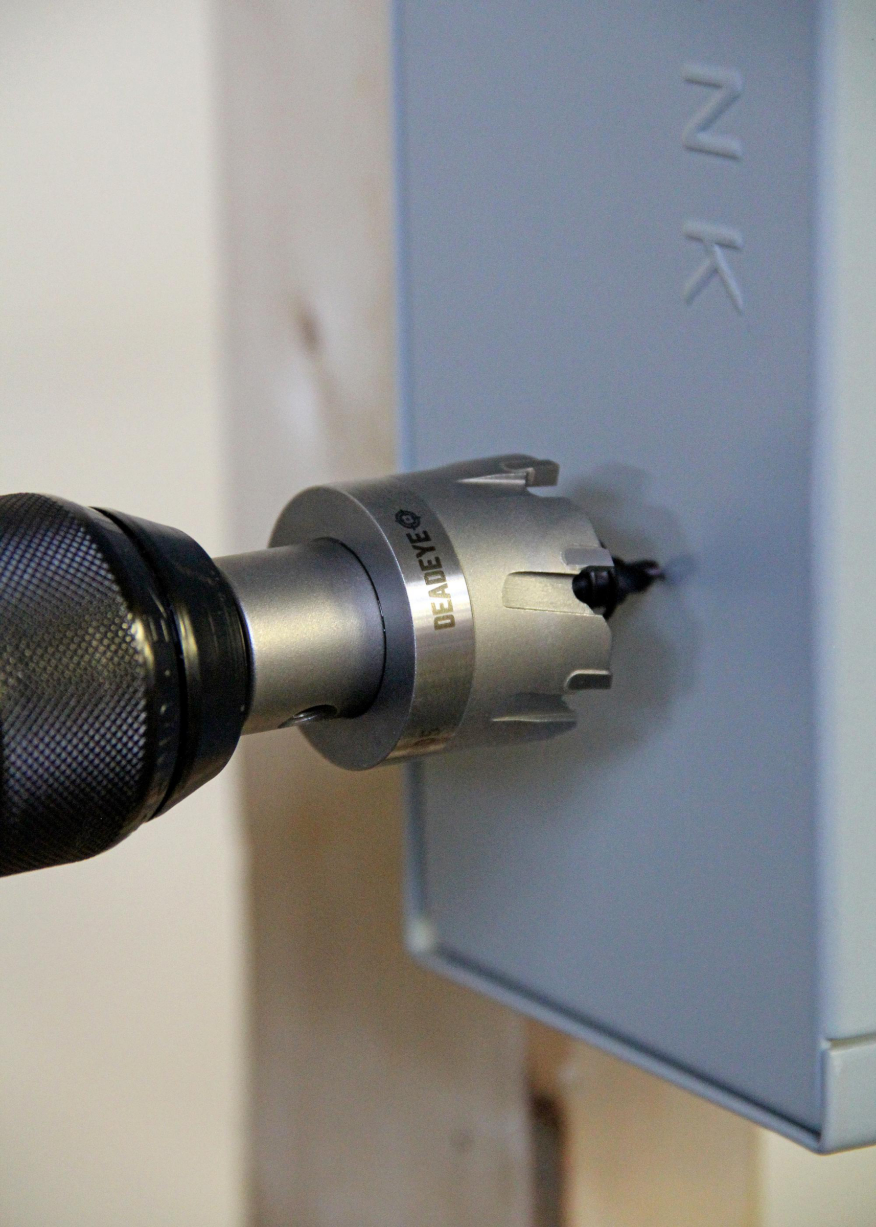 Image thumbnail 1