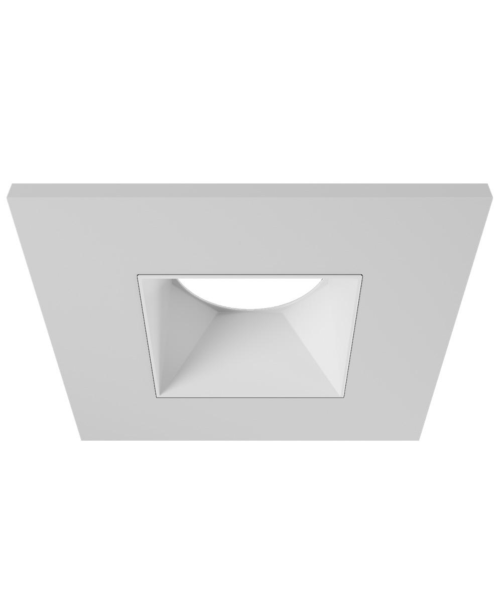 Product image for 4" SKYE SELECT TRIM