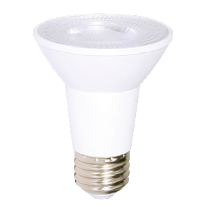 PAR20 Reflector Bulbs