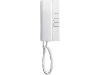 aip10204