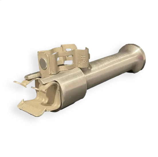Product image for RACK_A_TIERS 54100 CLIP WHACKER
