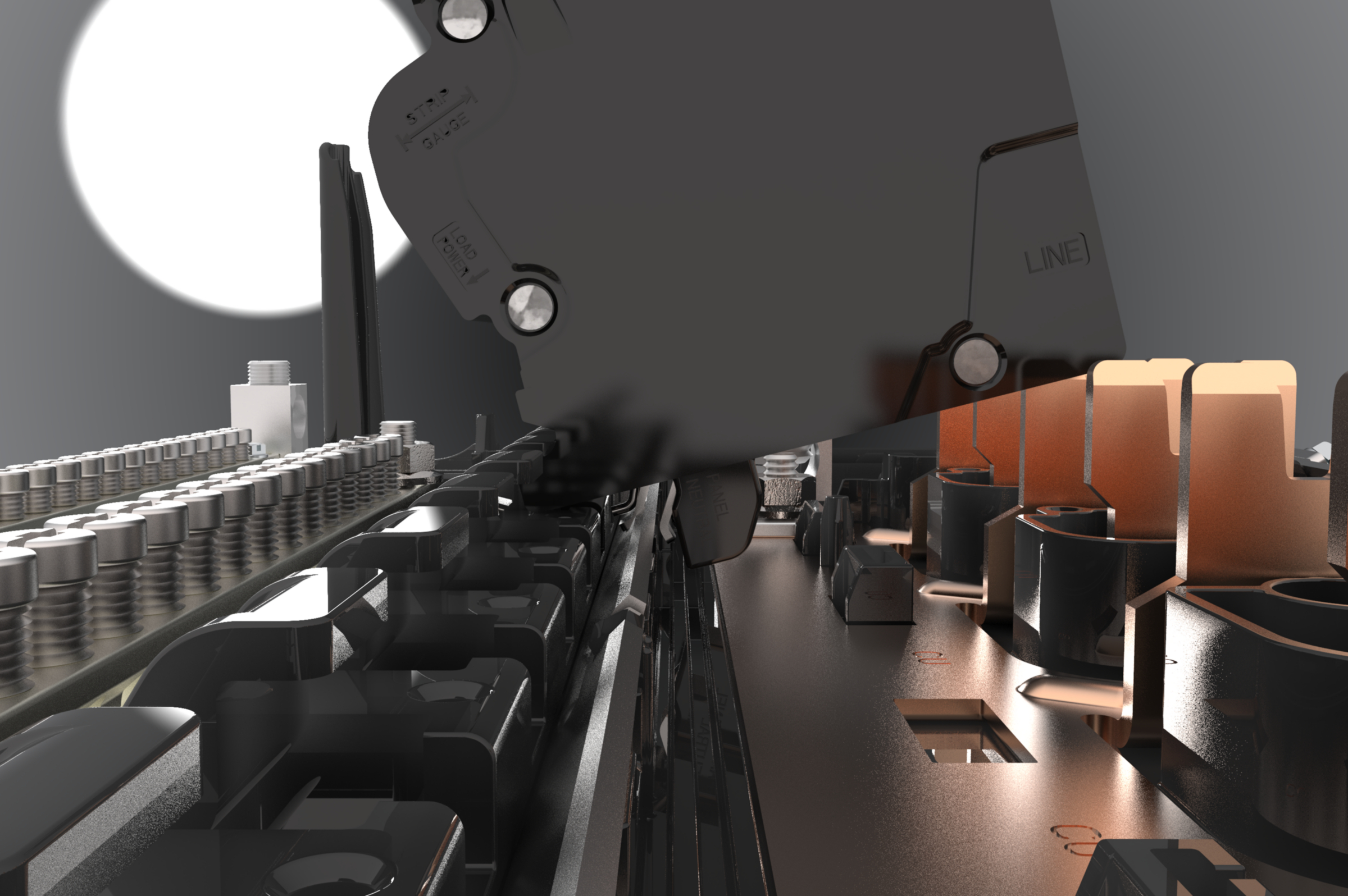 Image thumbnail 5