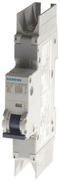 sie5sj41047hg42