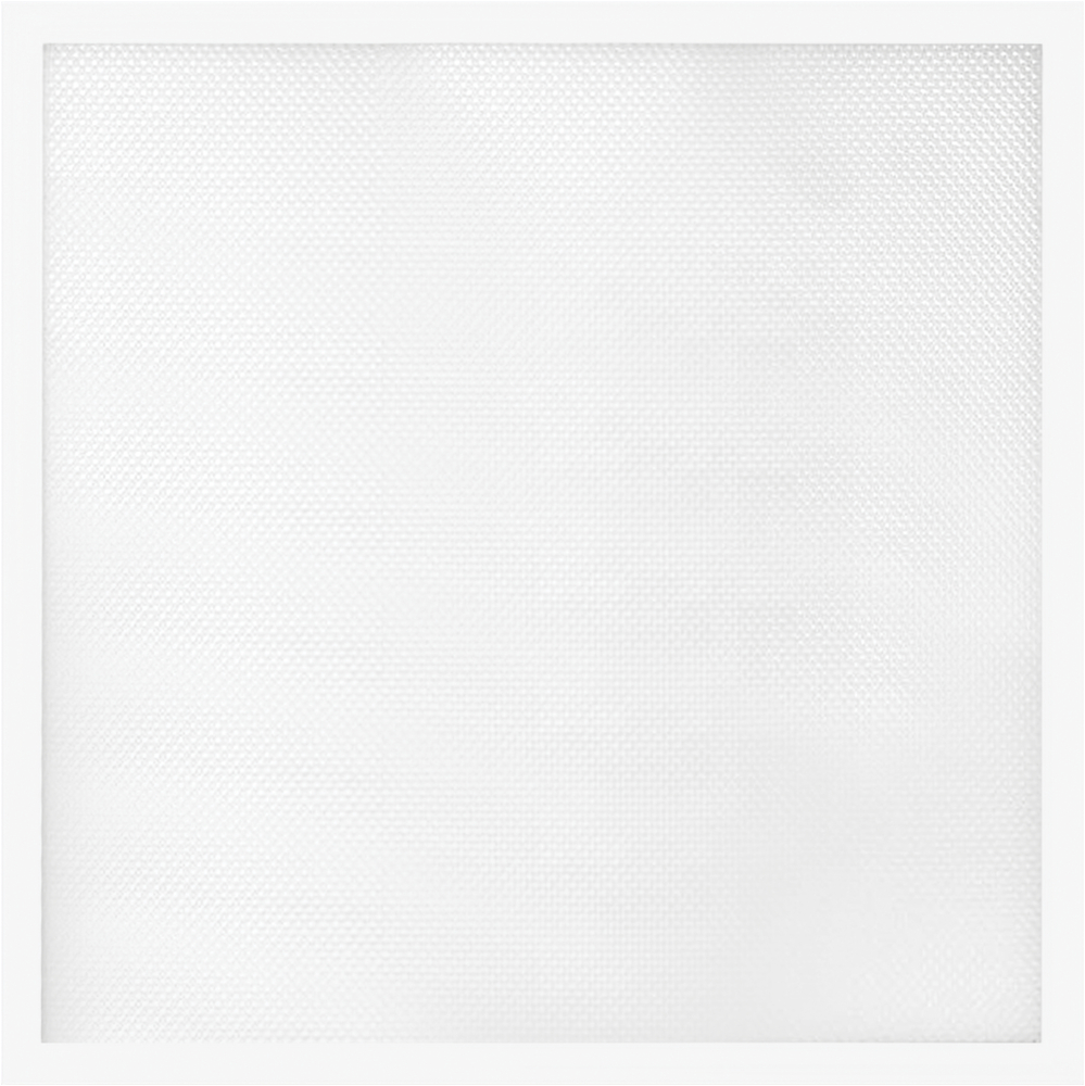 Product image for FLAT PANEL