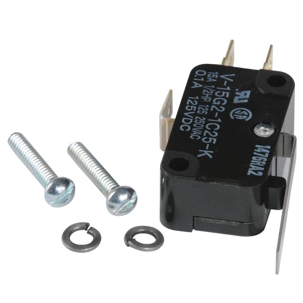 Product image for TRANSFER SWITCH CONTACT KIT