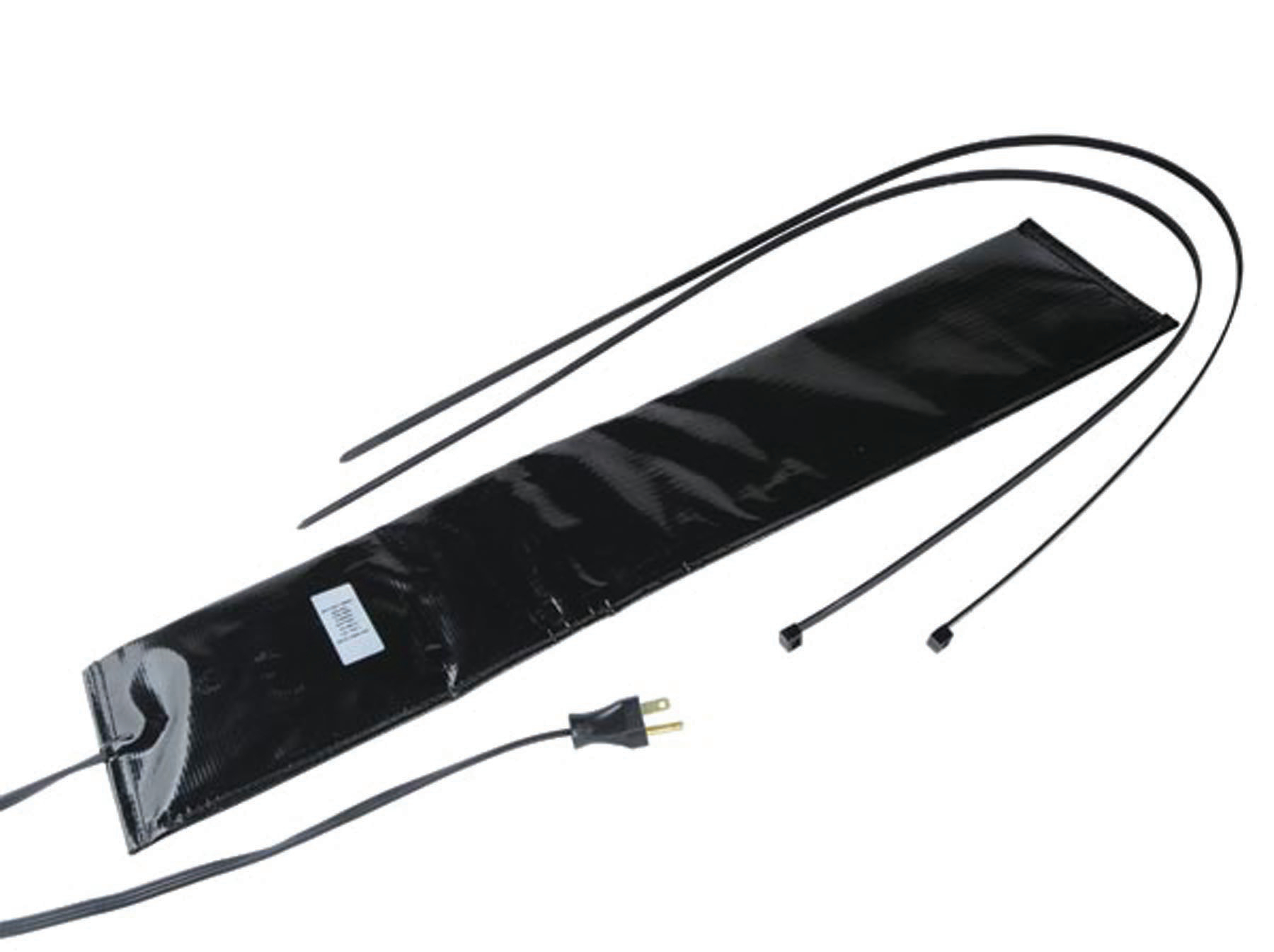 Product image for Warmer battery for 3.0-4.6 & 5.4-6.8ltr engine