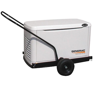 gen5685