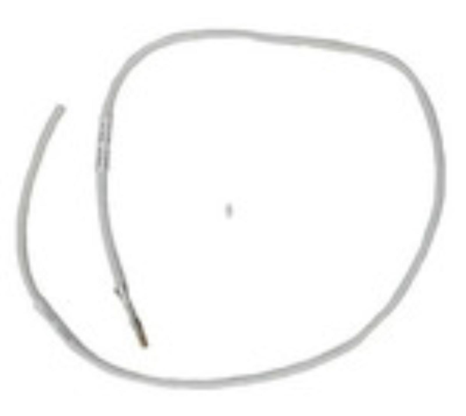 Product image for TWO WIRE START KIT