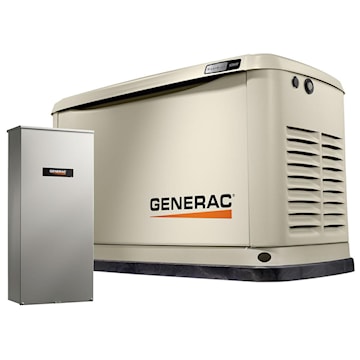 gen7172