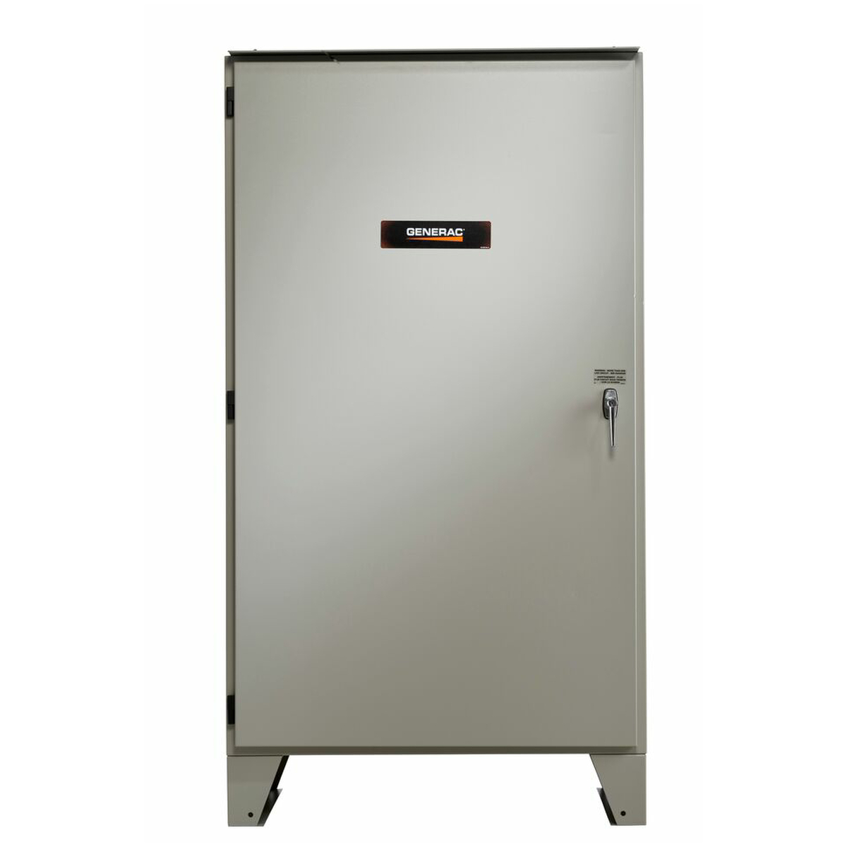 Product image for RTSN600G3