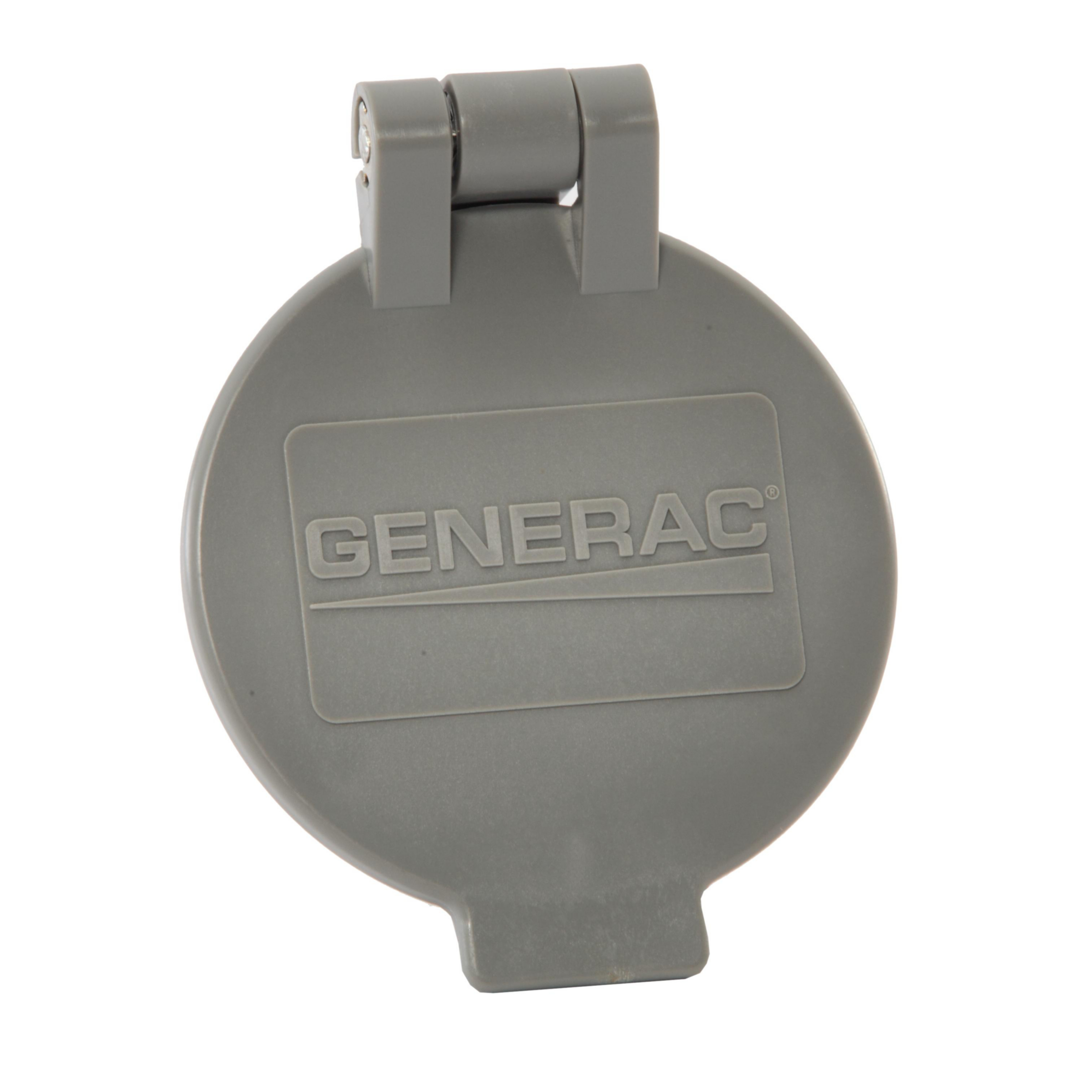 Product image for POWER INLET BOX