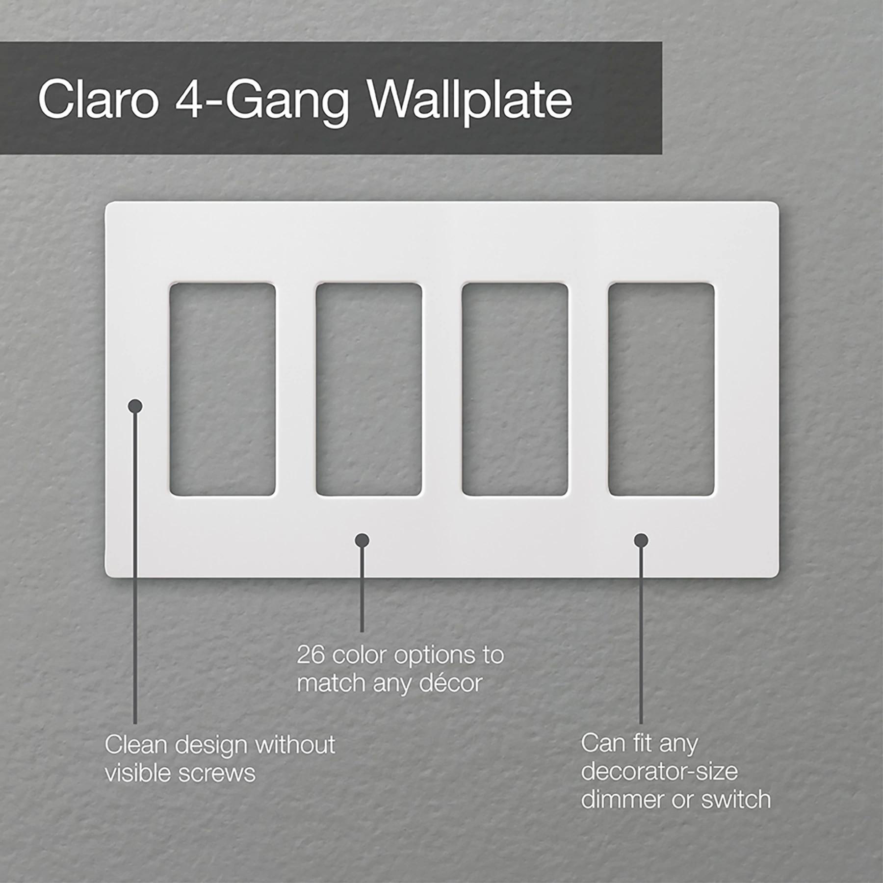 Image thumbnail 2