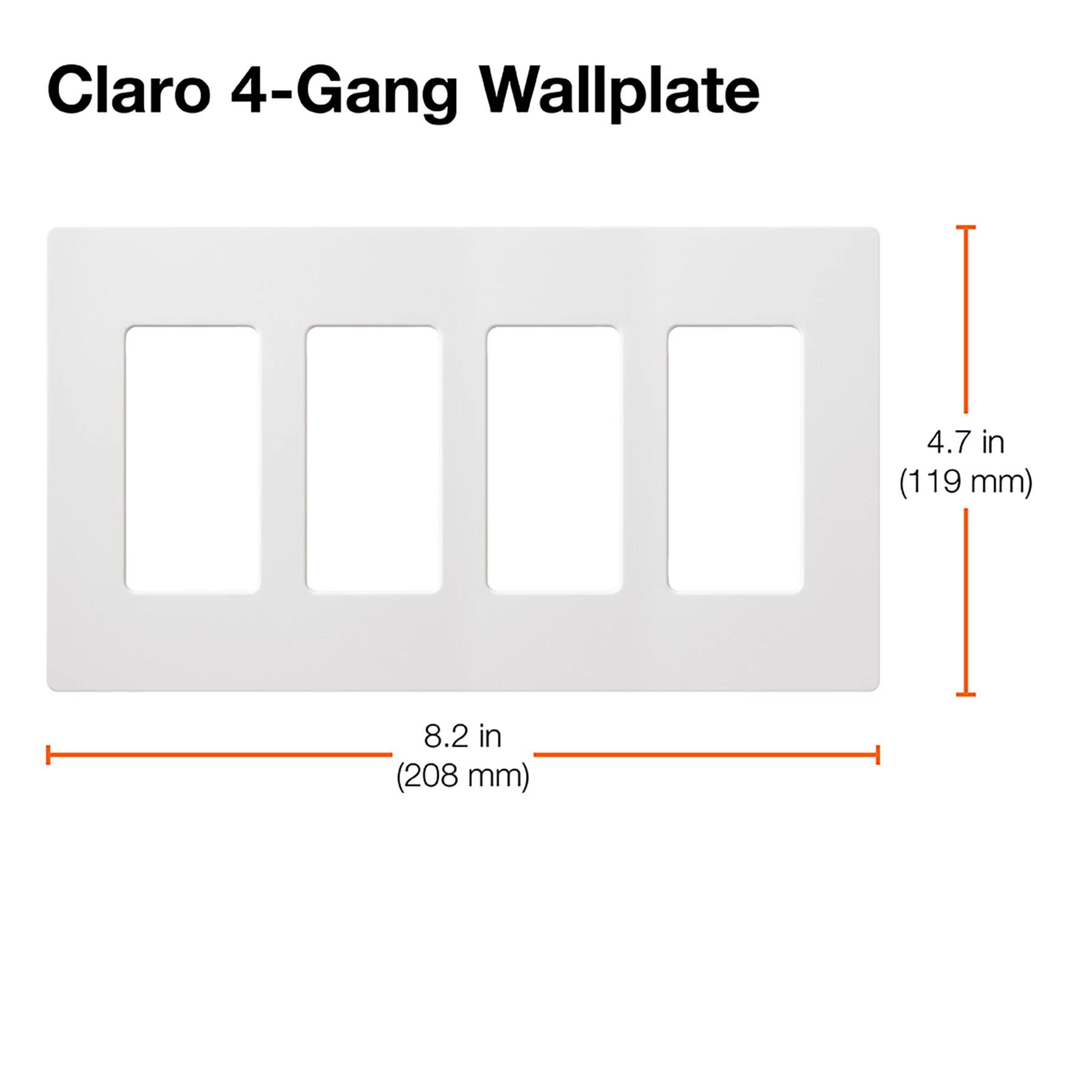 Image thumbnail 1