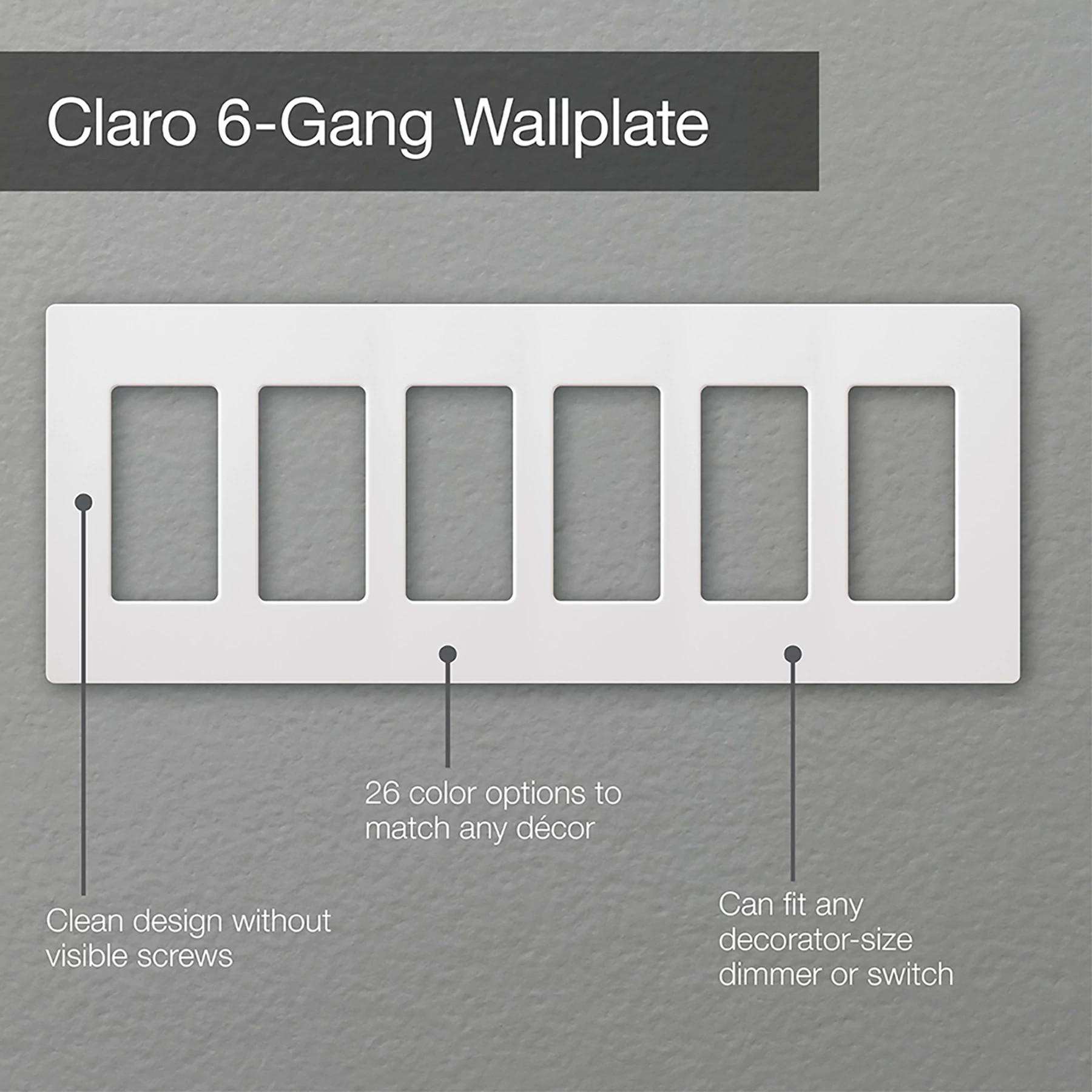 Image thumbnail 2
