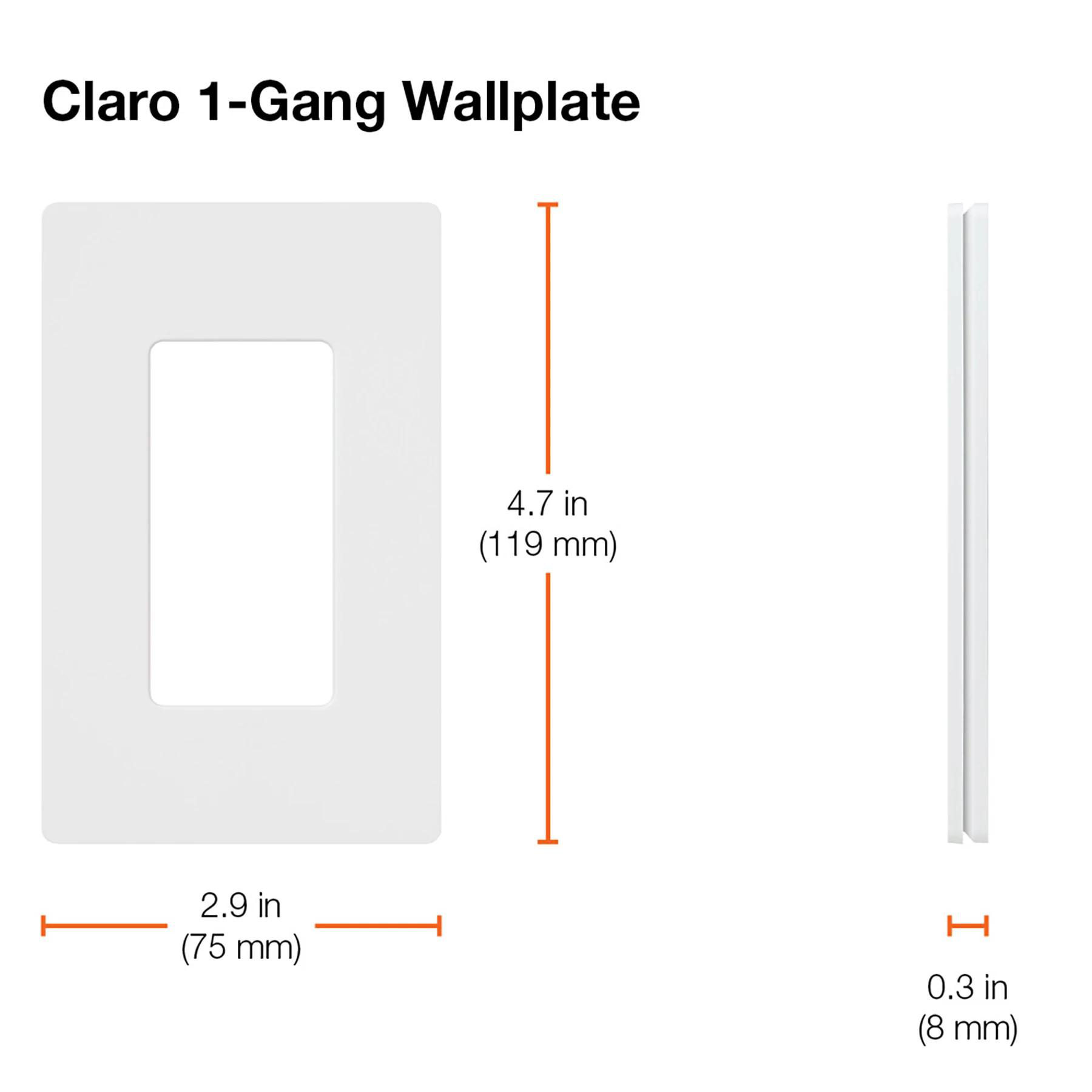 Image thumbnail 1