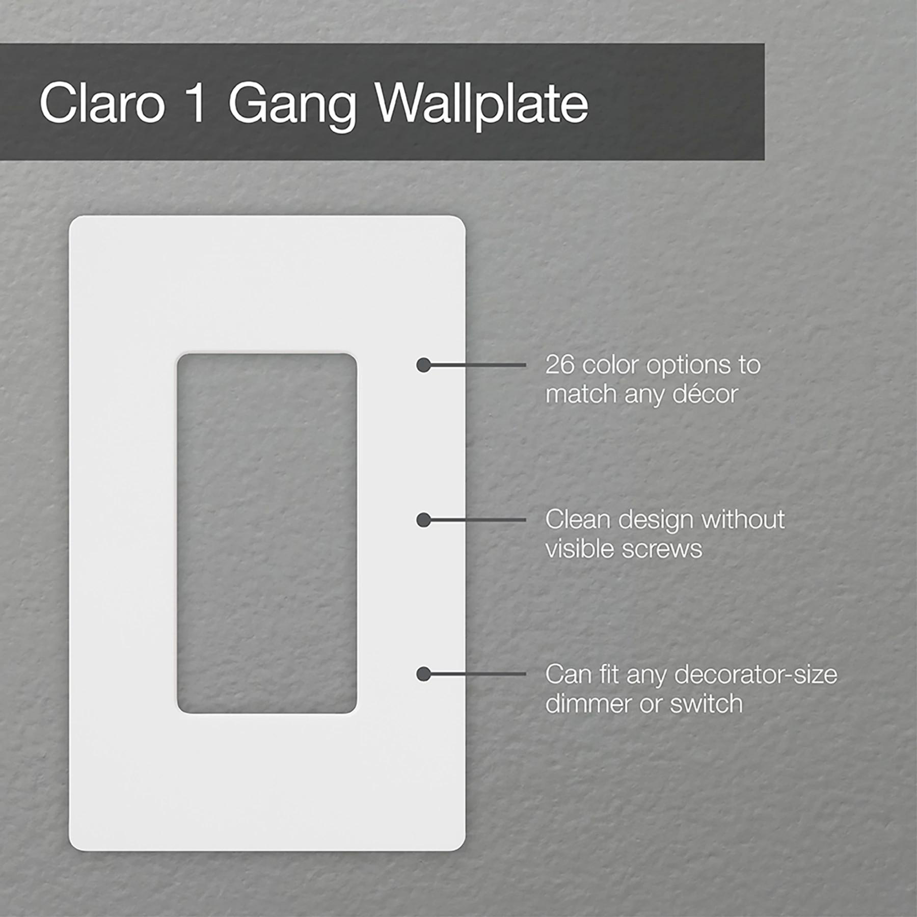 Image thumbnail 2