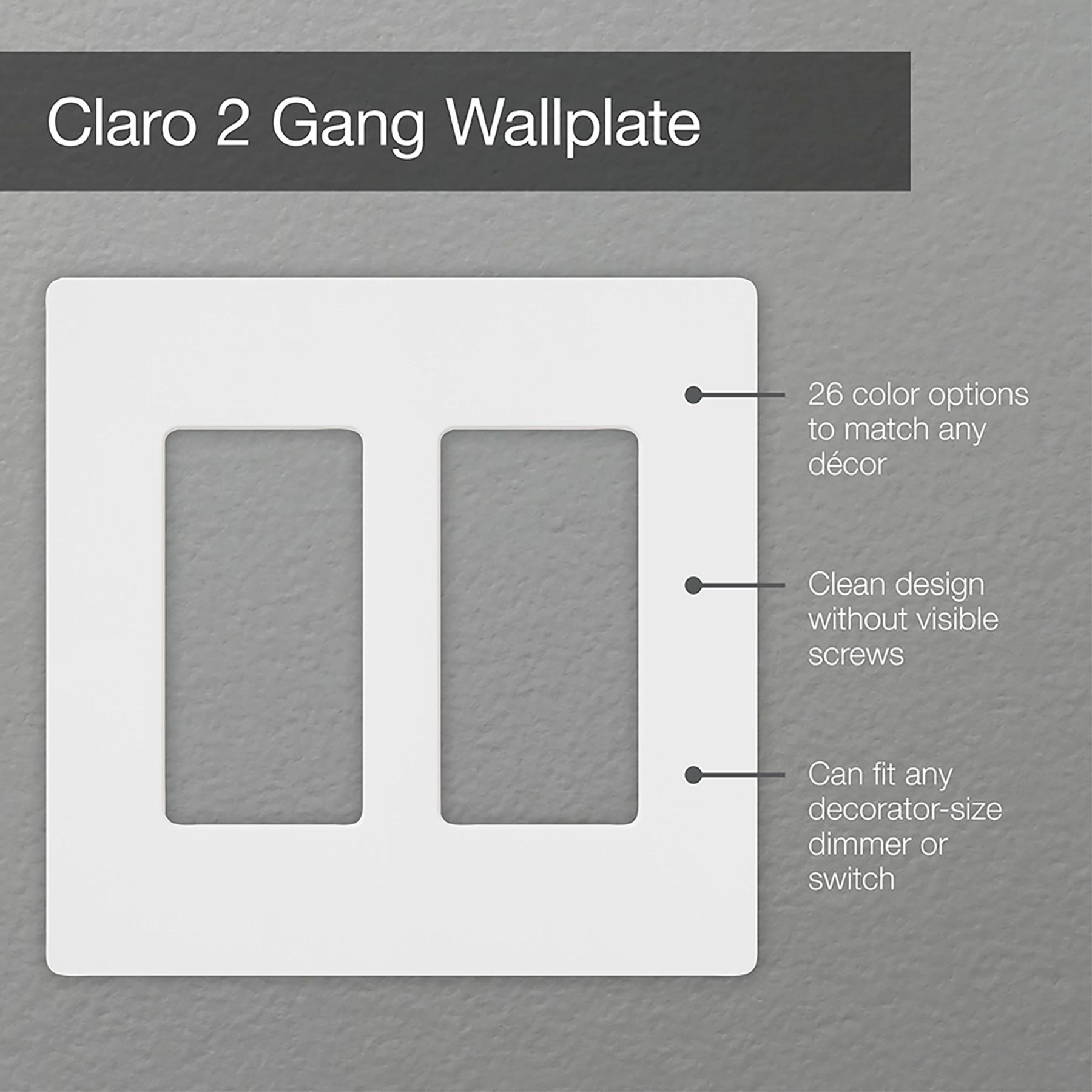 Image thumbnail 2