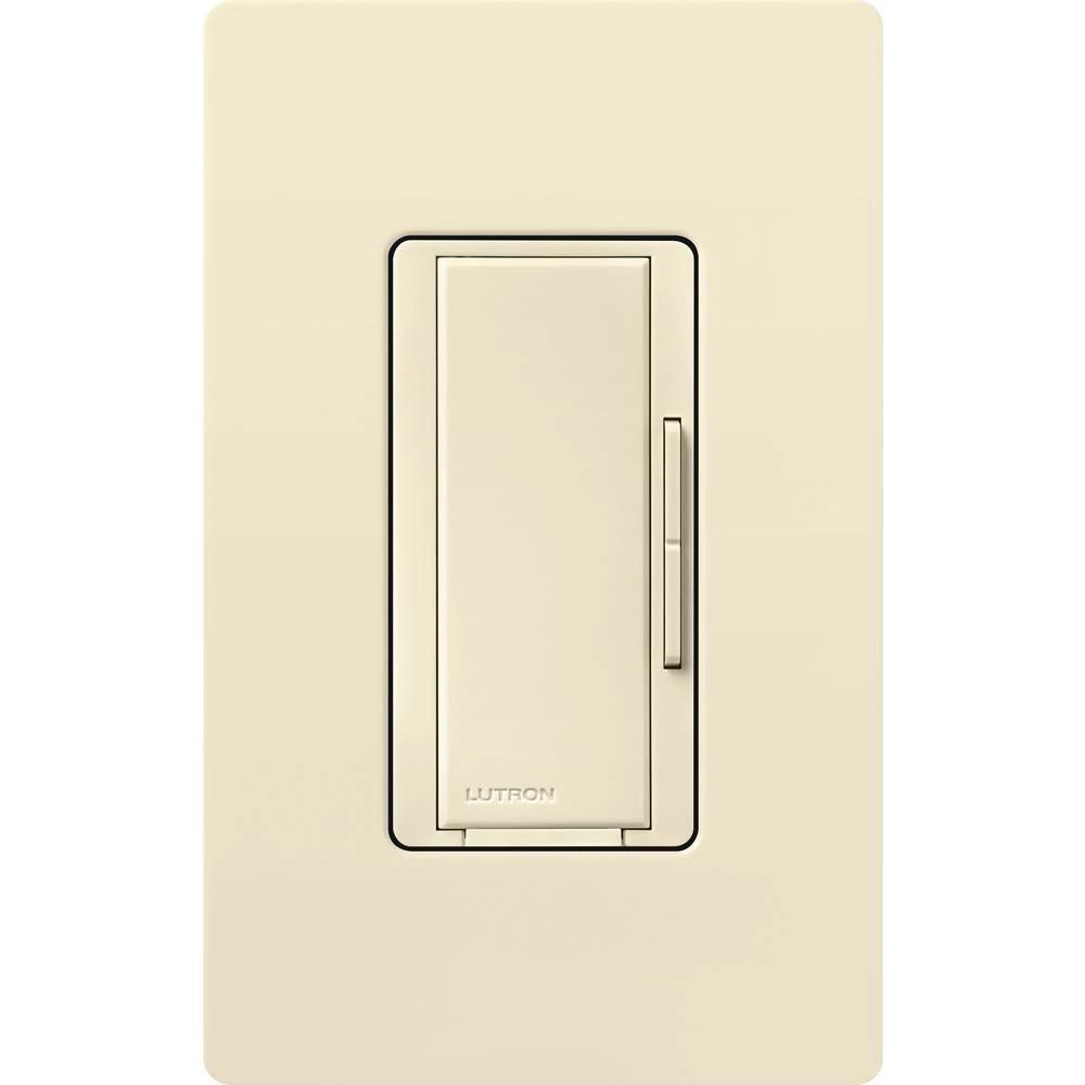 Image thumbnail 1