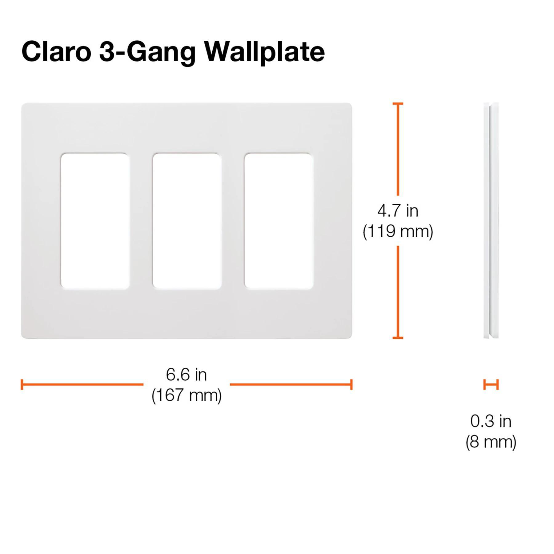 Image thumbnail 1