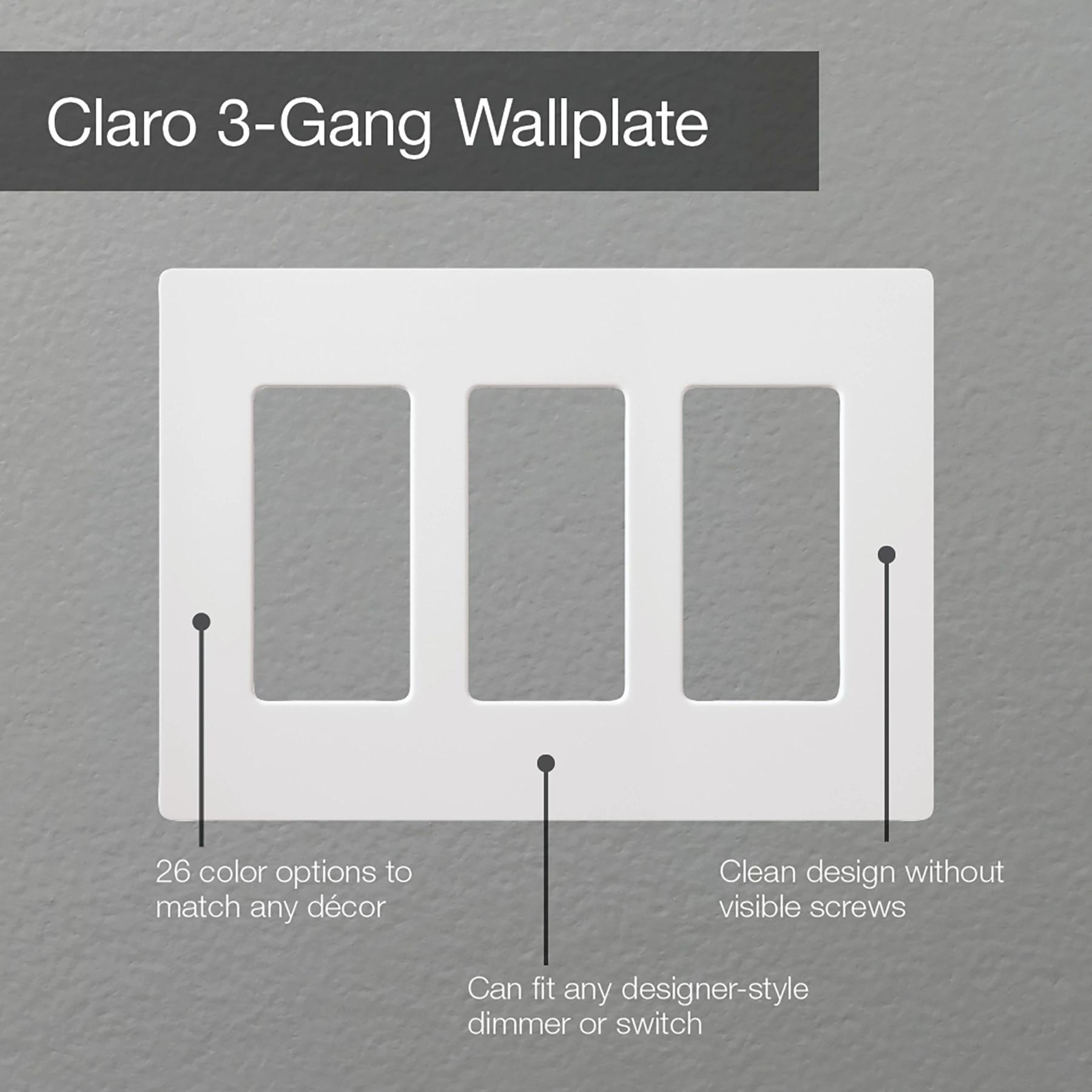 Image thumbnail 2