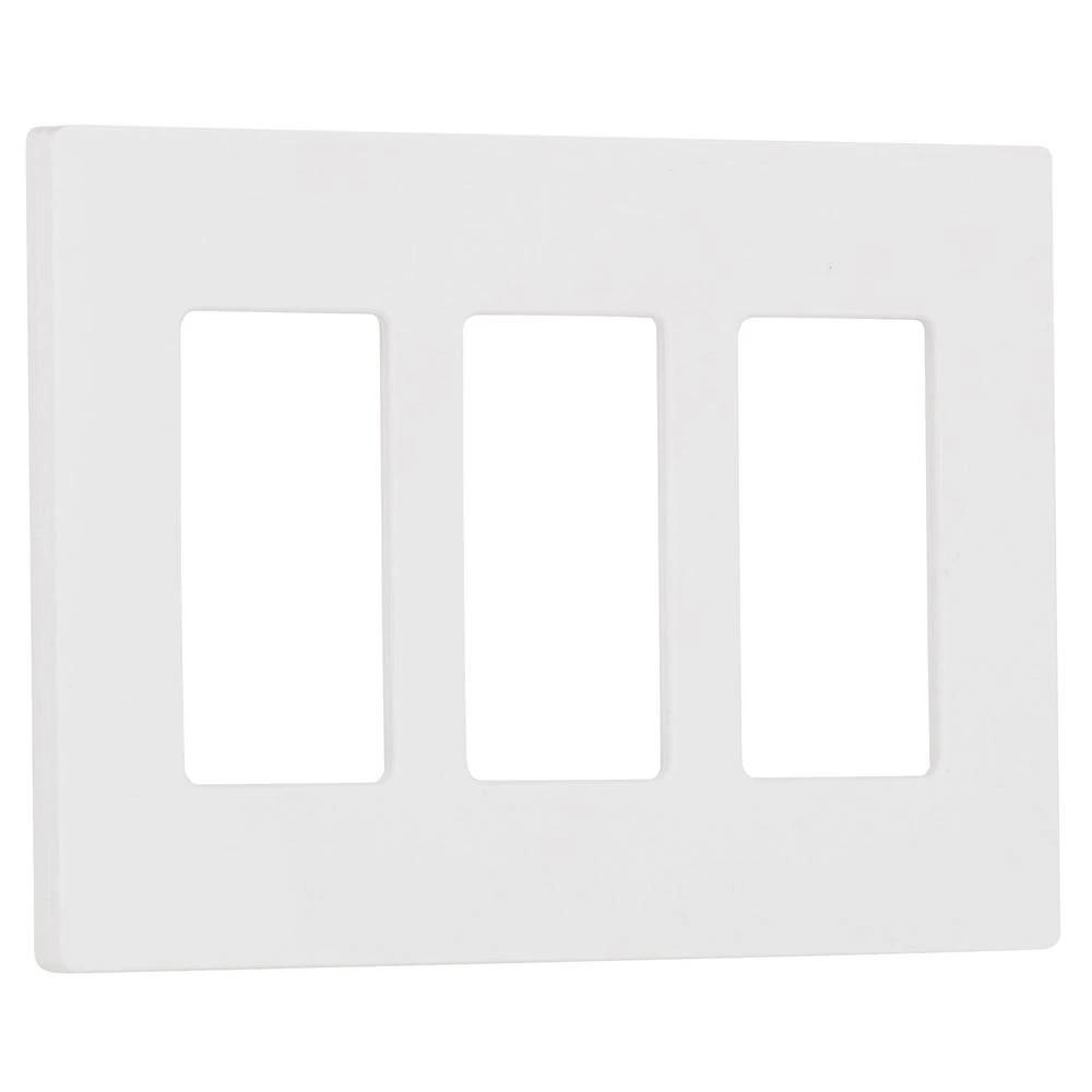 Image thumbnail 5