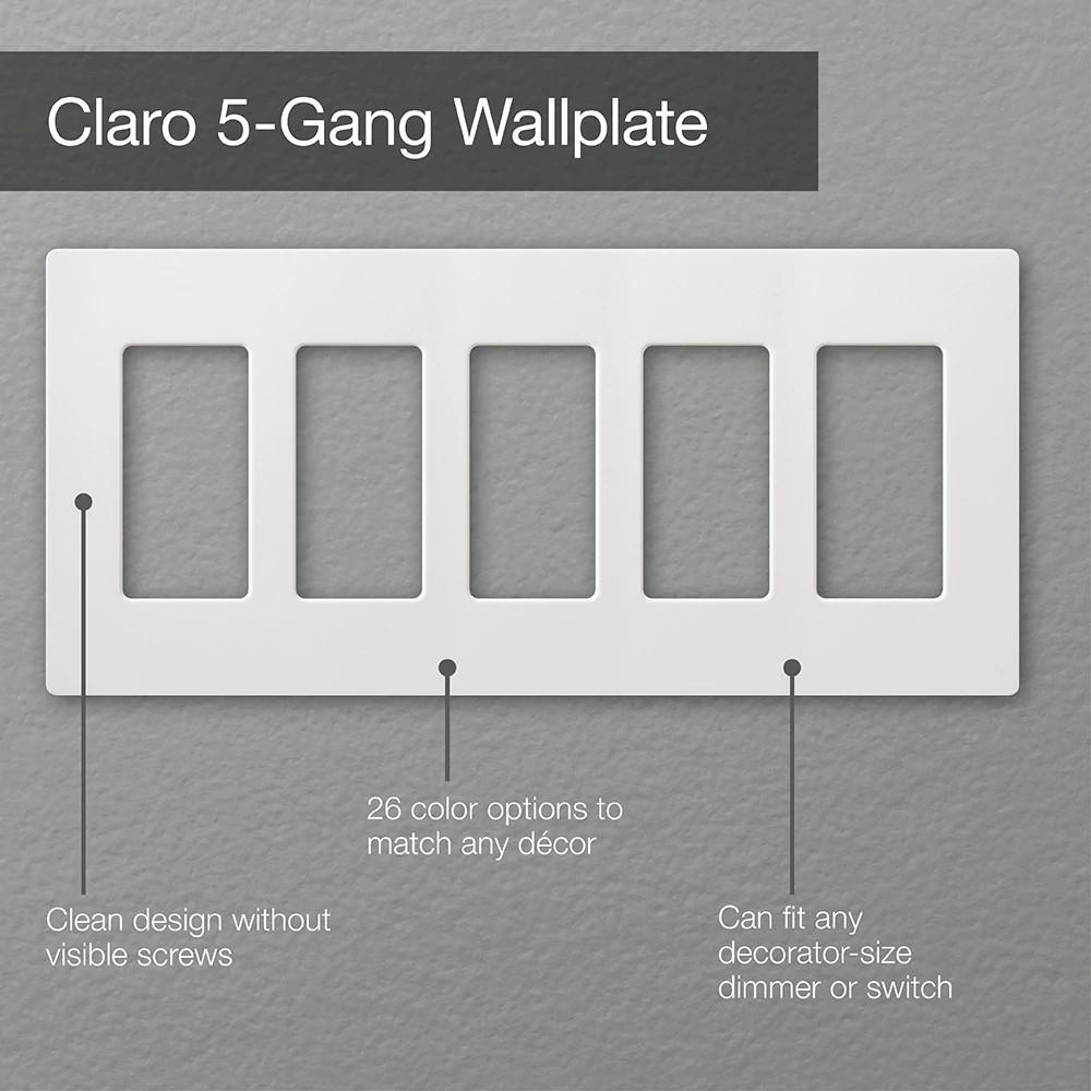Image thumbnail 2