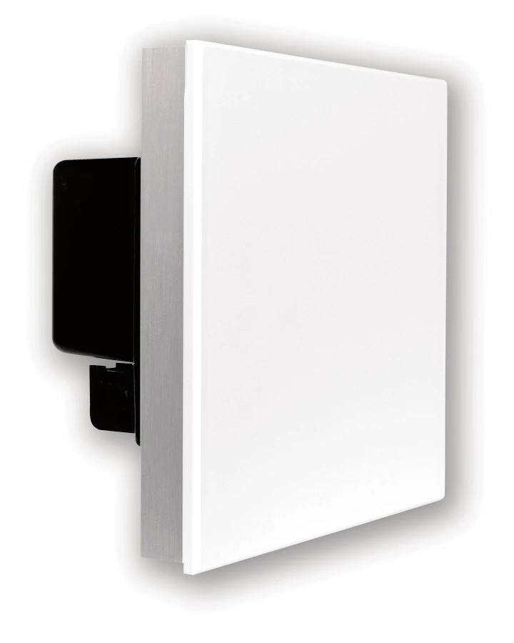 Image thumbnail 2