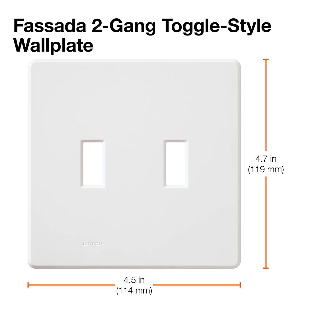 Image thumbnail 1