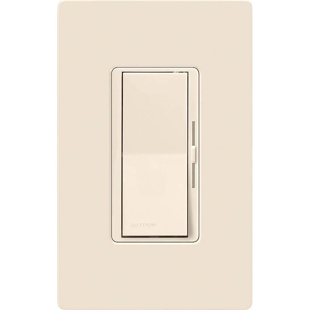 Image thumbnail 1