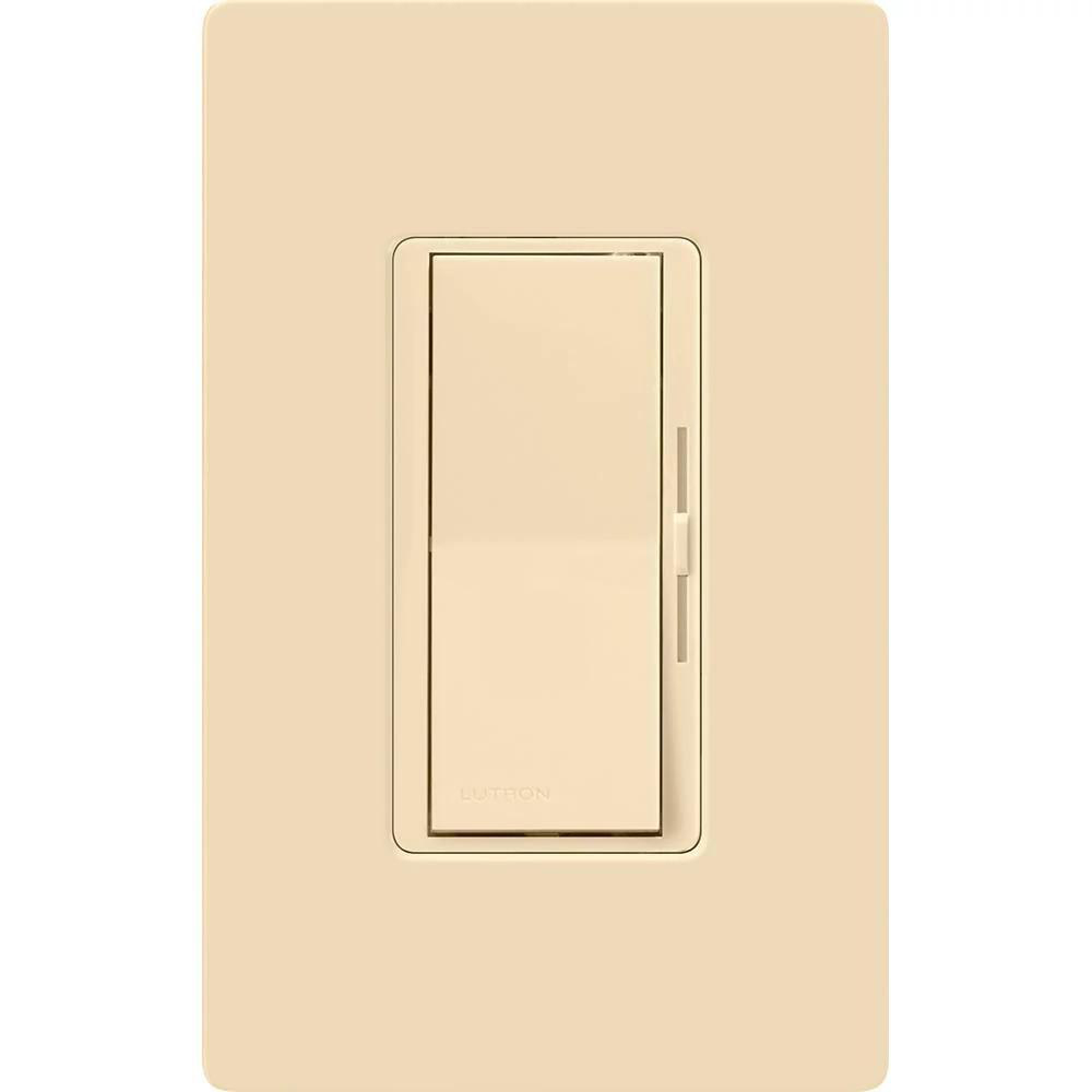 Image thumbnail 1