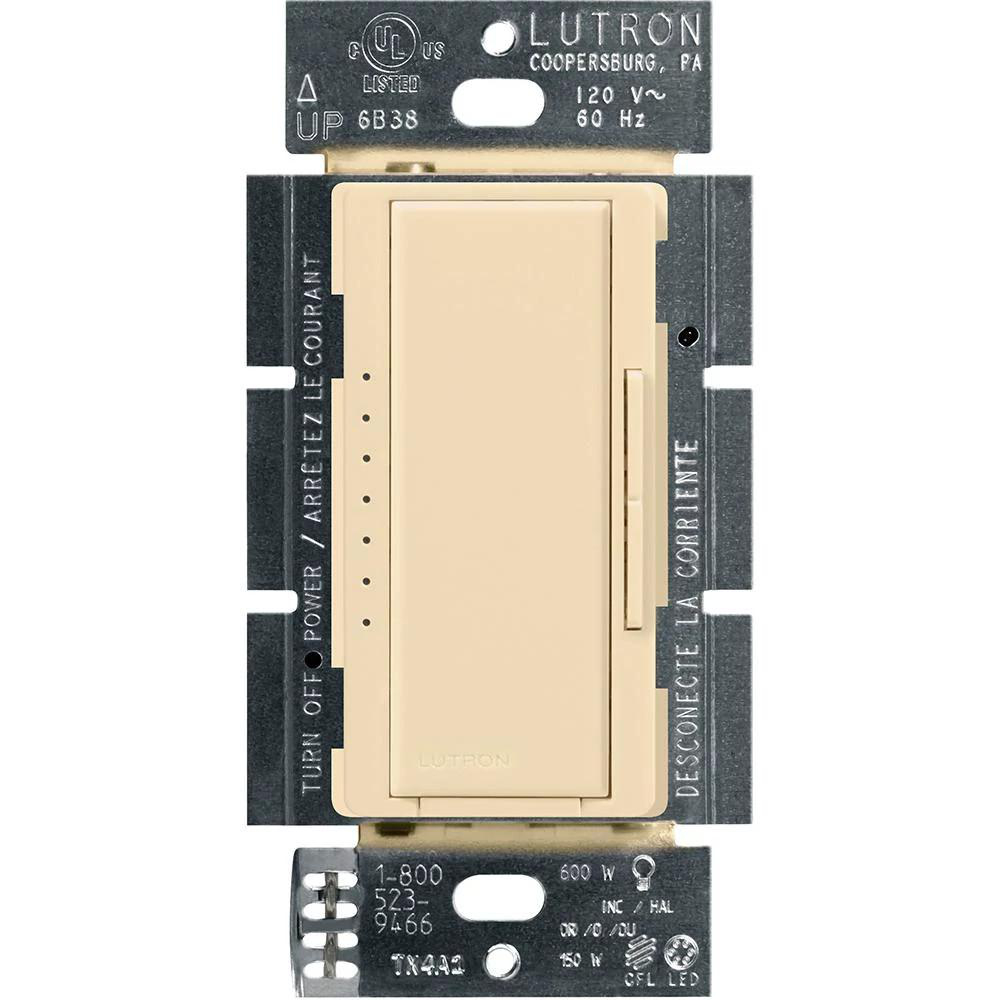 Product image for MAESTRO 150W LED MULT CAD IV