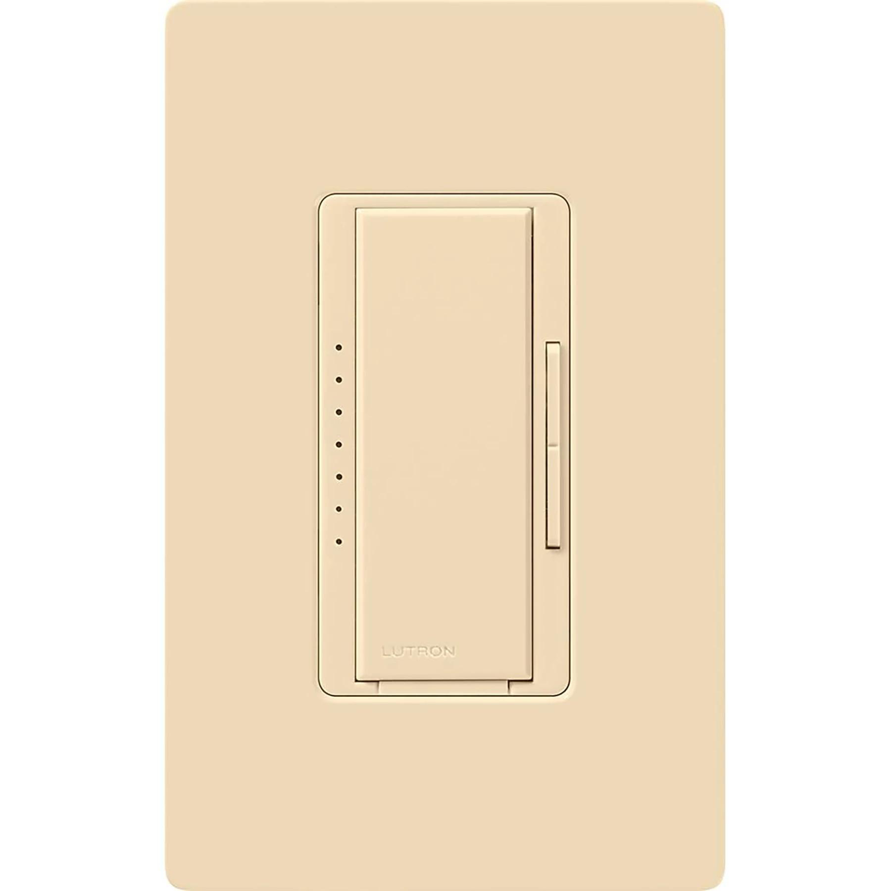 Image thumbnail 4
