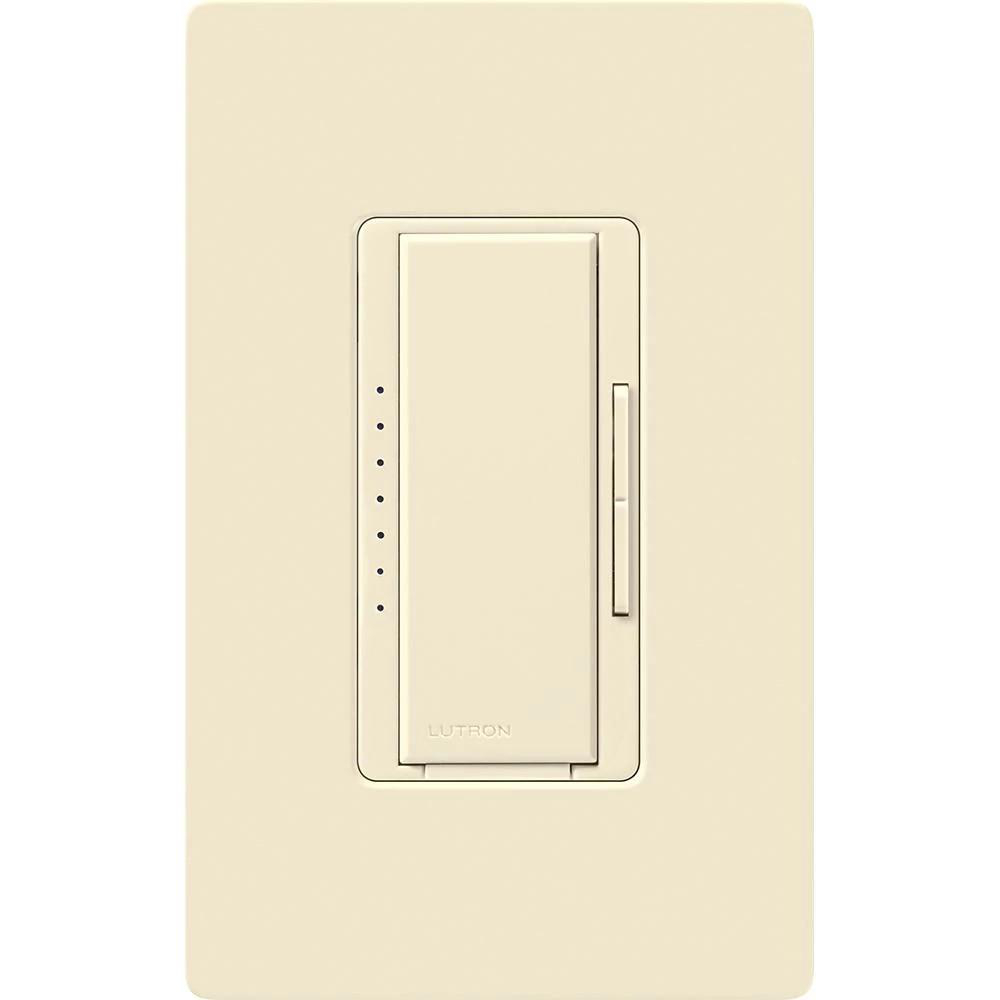 Image thumbnail 4