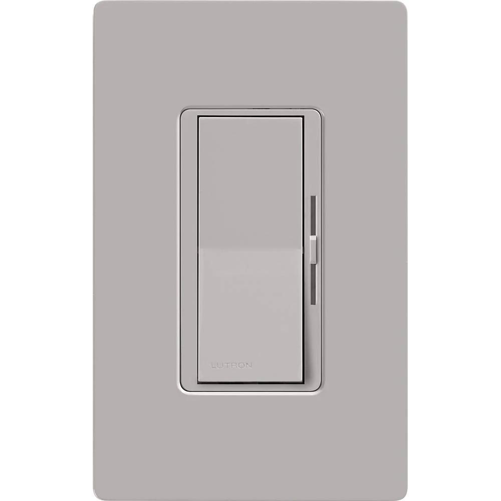 Image thumbnail 1