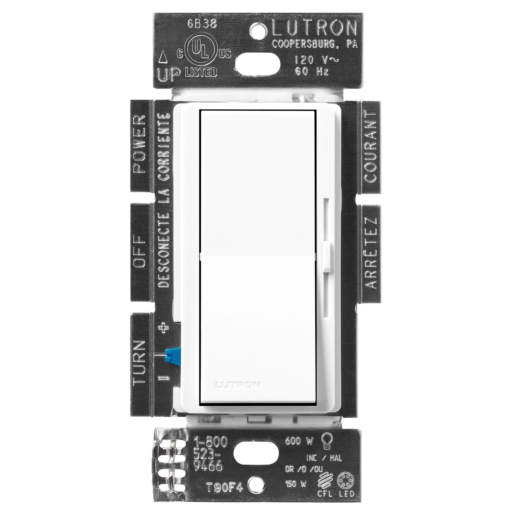 Product image for DIVA 150W DIM BW