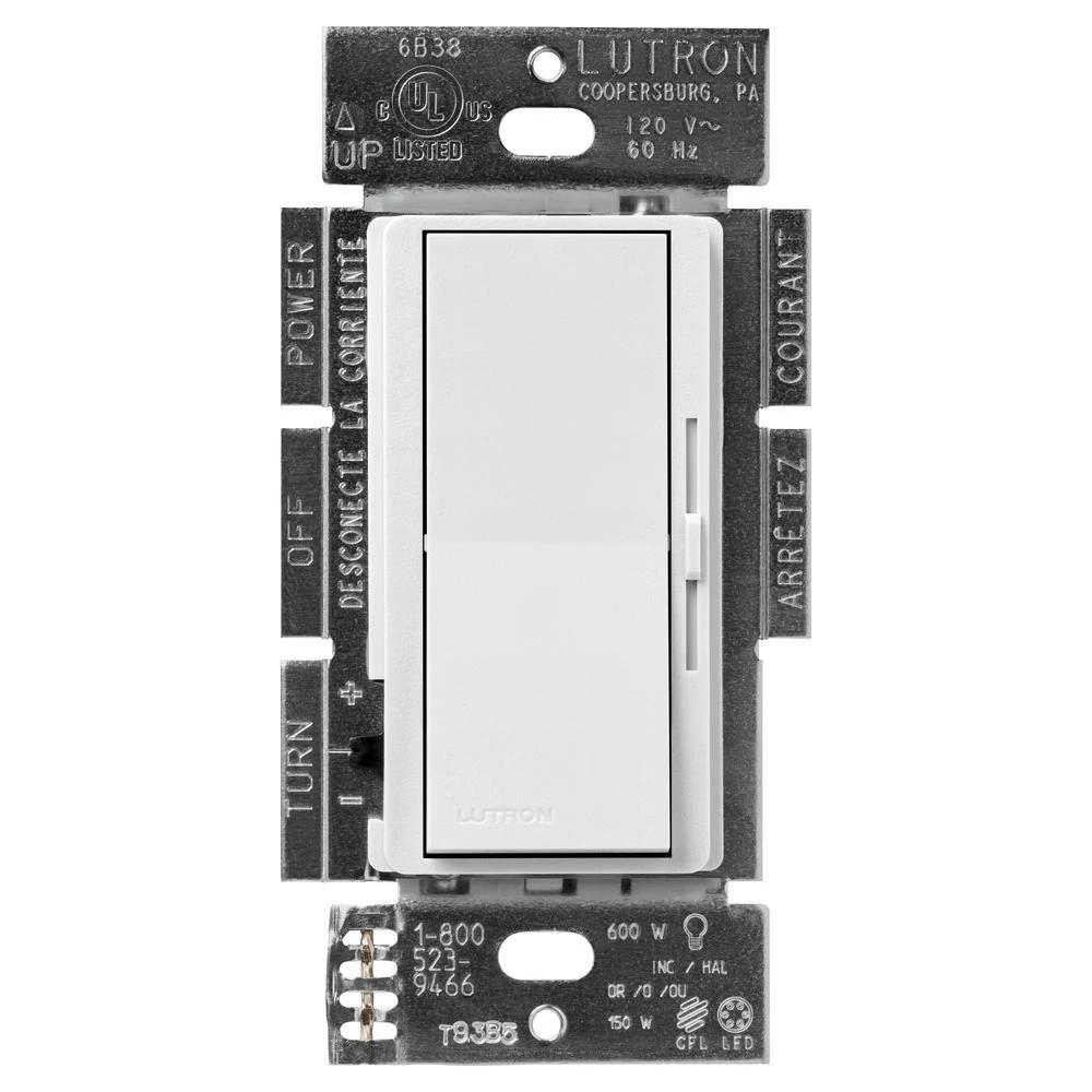 Product image for DIVA 150W DIM MI