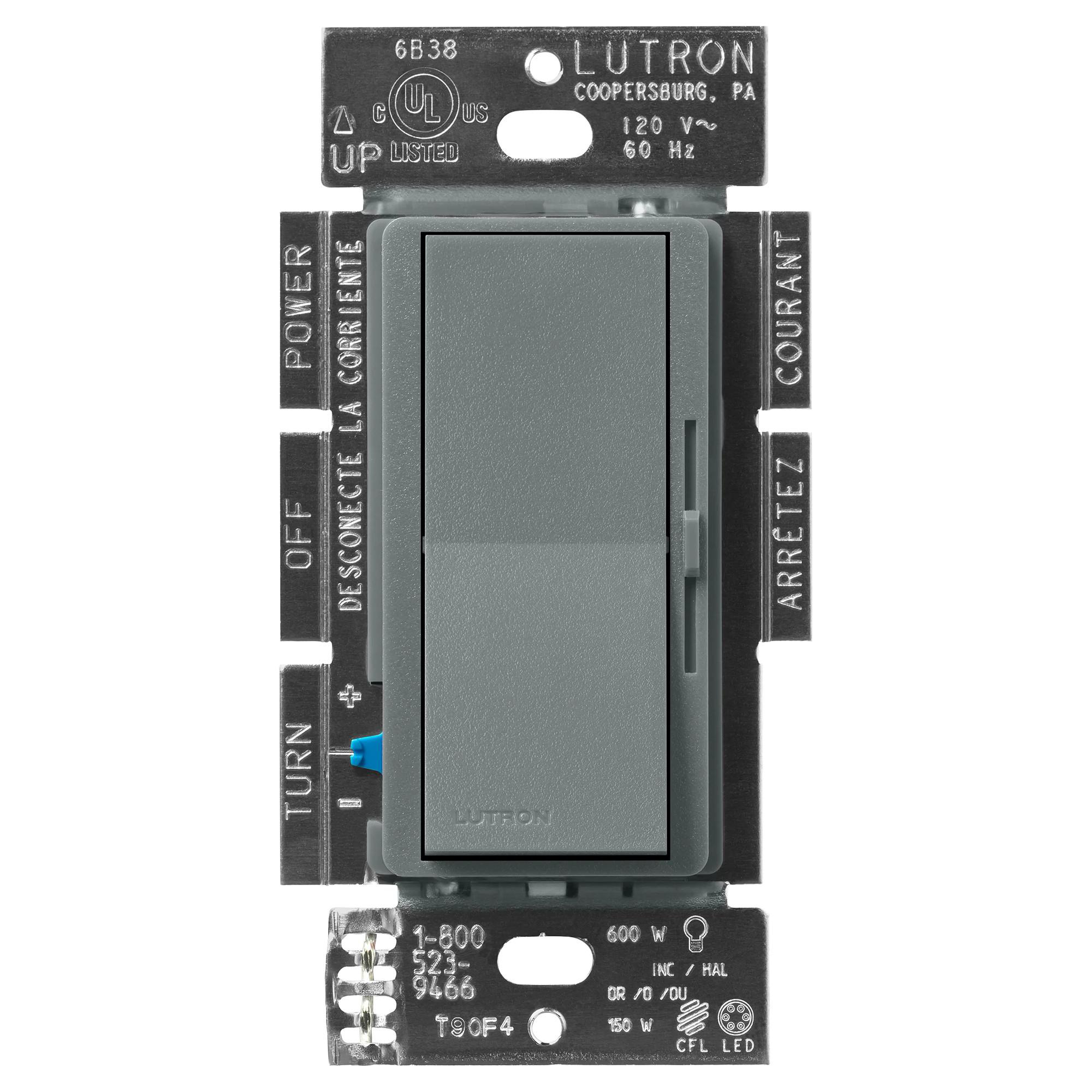 Product image for DIVA 150W DIM SL