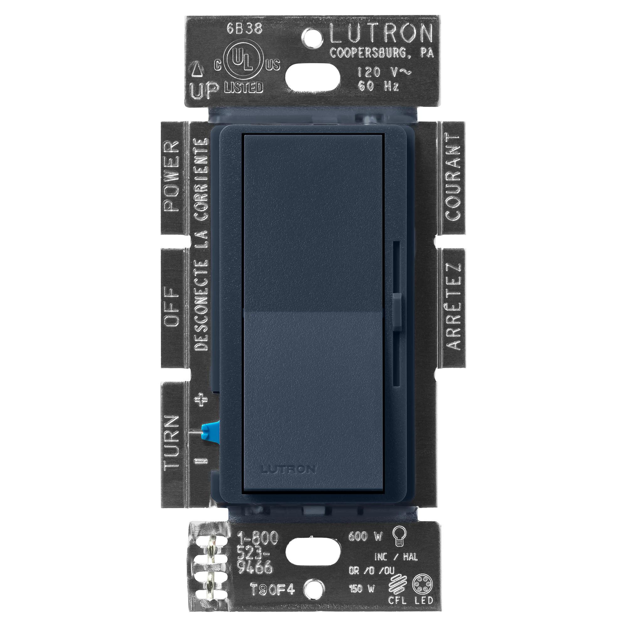 Product image for DIVA 150W DIM DE