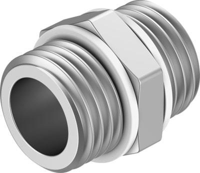 fesnpfc-ds-g38-g38-m