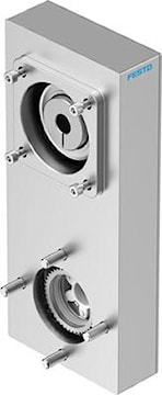 feseammu87t4660ra114