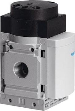 fesms6n-dl-1/2