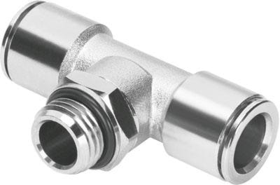 fesnpqm-t-g38-q10-p10