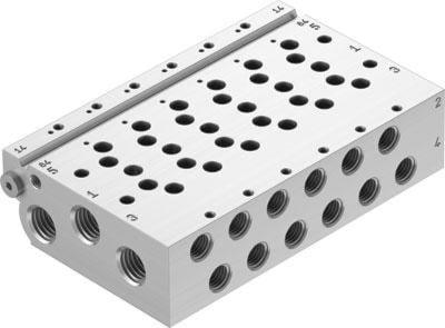 fesvabm-l1-14w-g14-5