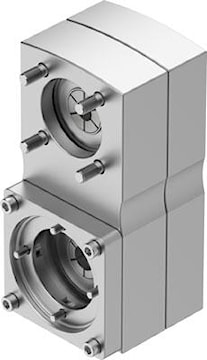 feseammu86d5070ga102