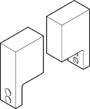fesbub-hgpd-40
