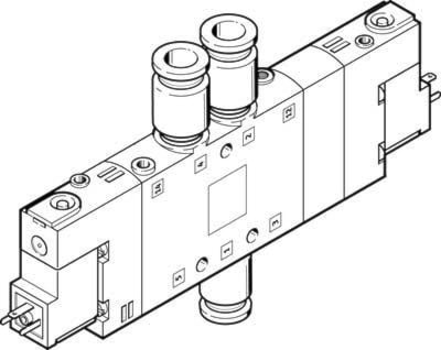 fescpe18-m2h-5/3e-qs-8