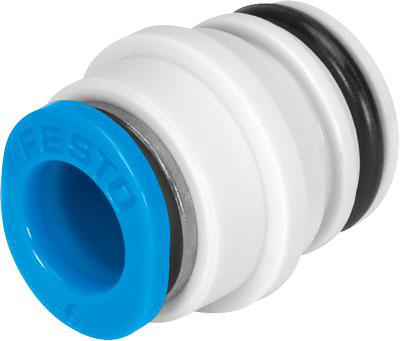 Product image for QSPKG14-6 cartridge
